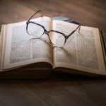 「一億人の英文法」