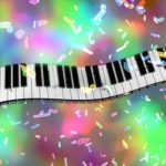 「Party Rock Anthem」のサビを歌おう♪