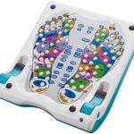 ストレッチボード買ってみた